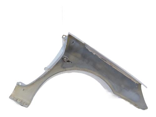 Used Left front fenders Left front fenders PEUGEOT 307 (3A/C) 2.0 HDi 90 (90 hp) 33566522 33566522