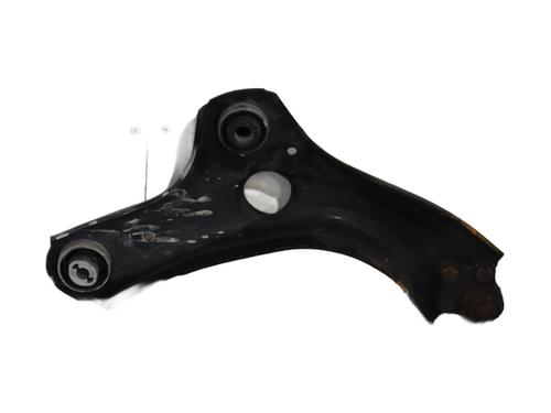 left-front-suspension-arm-renault-clio-v-b7_-2019-32729930 main image