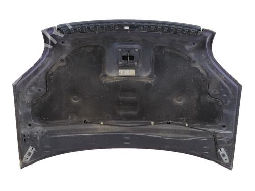 hood-ford-fusion-ju_-2002-2003-2004-2005-2006-2007-2008-2009-2010-2011-2012-34104761 main image