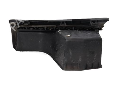 Used Glove box Glove box PEUGEOT 306 Hatchback (7A, 7C, N3, N5) [1993-2003] 36056479 36056479