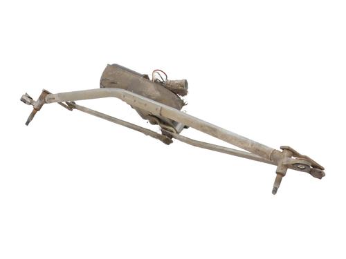 Front wiper motor RENAULT CLIO I (B/C57_, 5/357_) 1.2 (5/357Y, 5/357K) | BP30172095M29