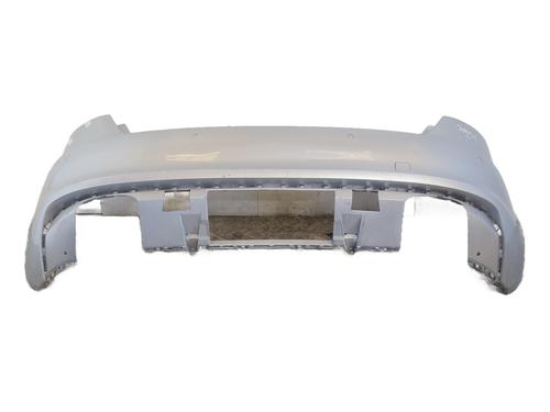 Used Rear bumper Rear bumper NISSAN JUKE (F15) 1.5 dCi (110 hp) 34336617 34336617