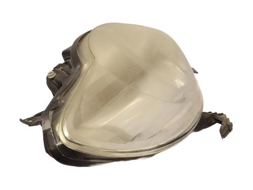 Right headlight PEUGEOT 107 (PM_, PN_) 1.0 | BP28423430C29 