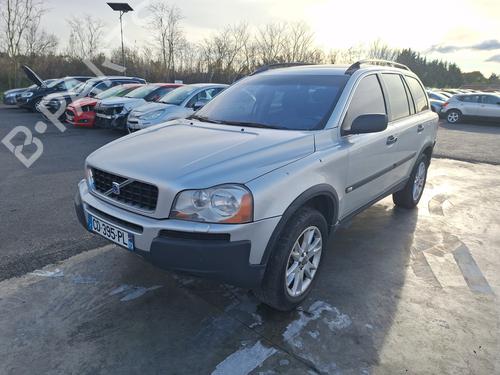 Left tailgate light VOLVO XC90 I (275) D5 AWD | BP31136210C79 - Image 14