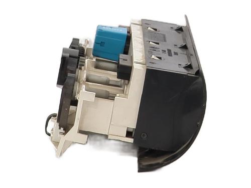 Used Climate control Climate control RENAULT SAFRANE I (B54_) 2.1 dT (B546) (88 hp) 33566502 33566502