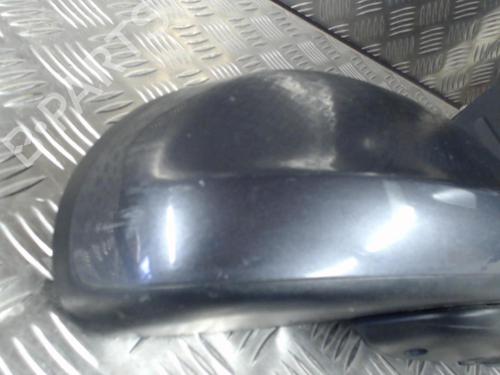 BP24261564C27 main image