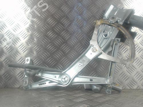 front-right-window-mechanism-opel-astra-h-gtc-a04-2005-2006-2007-2008-2009-2010-24255296 main image