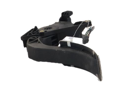 Electronic module RENAULT CAPTUR I (J5_, H5_) 0.9 TCe 90 | BP38723790M83 - Image 3