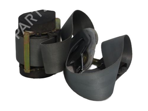 Front left belt tensioner RENAULT TWINGO I (C06_) 1.2 (C066, C068) | BP30132913C87