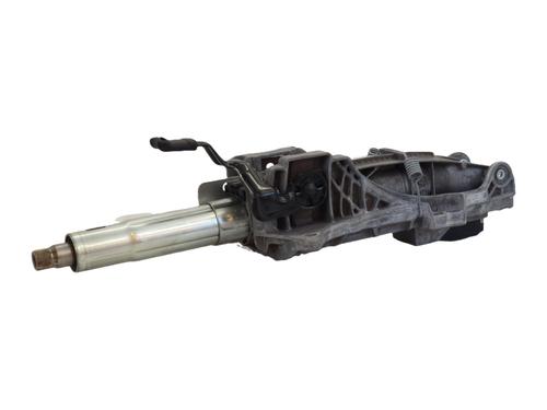 Steering column MERCEDES-BENZ VITO Van (W447) 110 CDI (447.601, 447.603, 447.605) | BP38723909M21 - Image 4