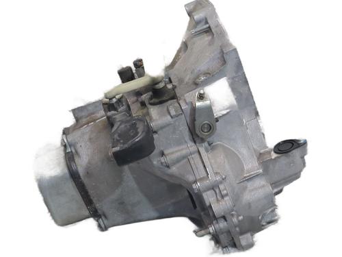 Gearbox CITROËN DS3 (SA_) 1.6 VTi 120 | BP31071086M3