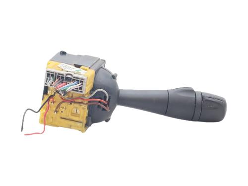 Switch RENAULT CAPTUR I (J5_, H5_) 1.5 dCi 90 (J5N4, J5M5, J5MW, J5M6, J5AL, J5AJ) | BP37525519I30 - Image 4