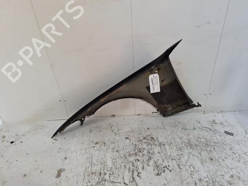 Right front fenders BMW 1 (E87) 118 d | BP30646243C42 