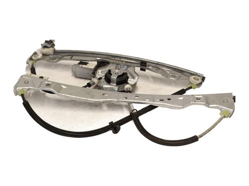 Front left window mechanism CITROËN DS3 (SA_) 1.6 THP 155 | BP27657790C22  - Image 5