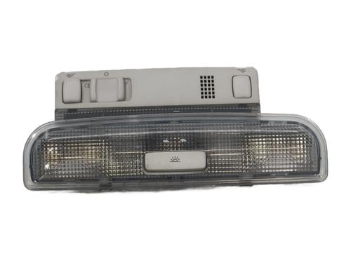 Interior roof light SKODA FABIA II Combi (545) 1.9 TDI | BP31950954I8 - Image 3