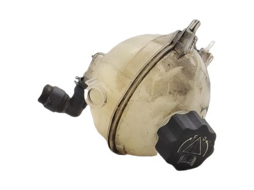 Used Expansion tank Expansion tank FIAT SCUDO Van (270_, 272_) [2007-2016] 36647904 36647904