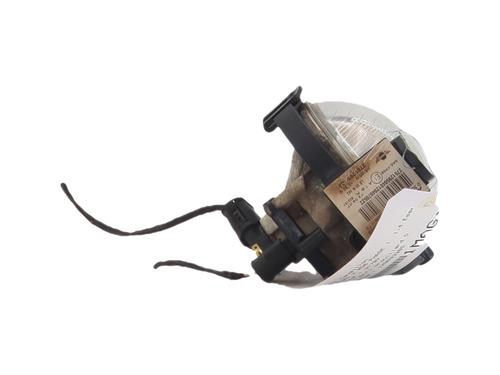 Faro Antiniebla delantero derecho Faro Antiniebla delantero derecho 37993562 37993562