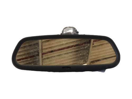 Rear mirror PEUGEOT 2008 I (CU_) 1.5 BlueHDI 120 | BP39034661I6 - Image 2