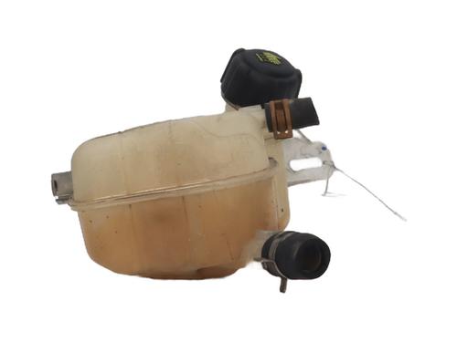 Used Expansion tank Expansion tank 31668239 31668239