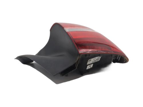 Used Right taillight Right taillight MERCEDES-BENZ GLA-CLASS (X156) GLA 200 CDI / d (156.908) (136 hp) 30877084 30877084
