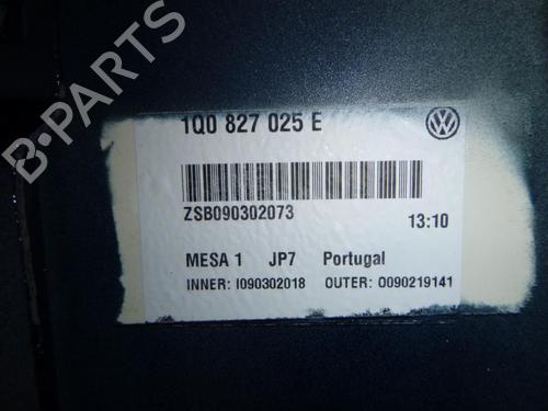tailgate-vw-eos-1f7-1f8-2006-2007-2008-2009-2010-2011-2012-2013-2014-2015-24261239 main image