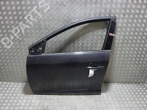 left-front-door-renault-fluence-l3_-2010-25870869 main image