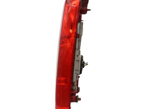 Right taillight PEUGEOT PARTNER Tepee | BP33566538C35 - Image 4