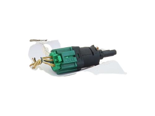 Electronic module CITROËN DS3 (SA_) 1.6 HDi 115 | BP38678734M83 - Image 4