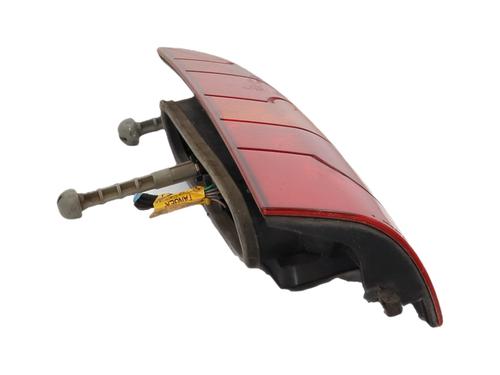 Left taillight RENAULT KANGOO (KC0/1_) 1.5 dCi (KC08, KC09) | BP36801811C34 - Image 3