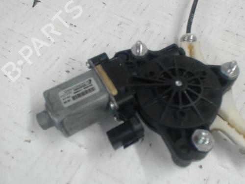 Front left window mechanism KIA PICANTO II (TA) 1.0 | BP24260398C22 - Image 3