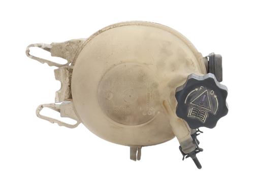 Used Expansion tank Expansion tank 36960921 36960921
