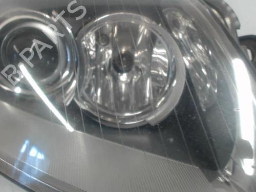 Right headlight AUDI A6 C6 Avant (4F5)  | BP24254704C29  - Image 8