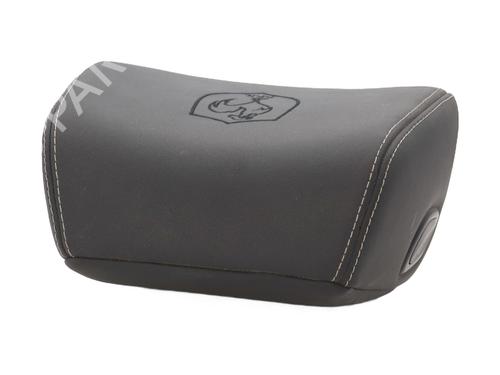 Appui-tête Appui-tête RENAULT CLIO III (BR0/1, CR0/1) [2005-2014] 35756068 35756068