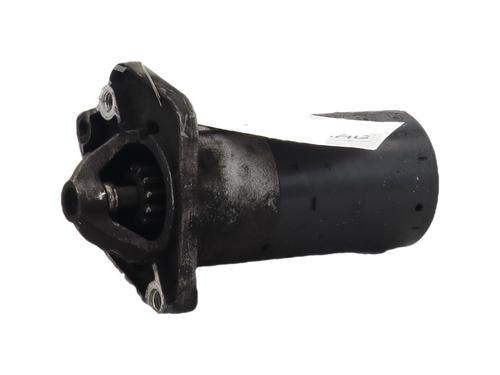 Starter RENAULT MEGANE III Hatchback (BZ0/1_, B3_) 1.5 dCi (BZ09, BZ0D, BZ1W, BZ29, BZ14) | BP38609379M8 - Image 3