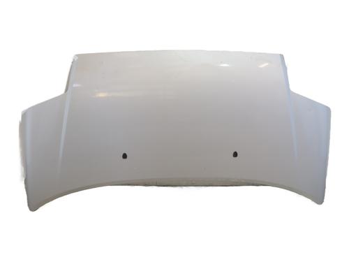 Used Hood Hood CITROËN C2 (JM_) 1.4 HDi (68 hp) 33566429 33566429