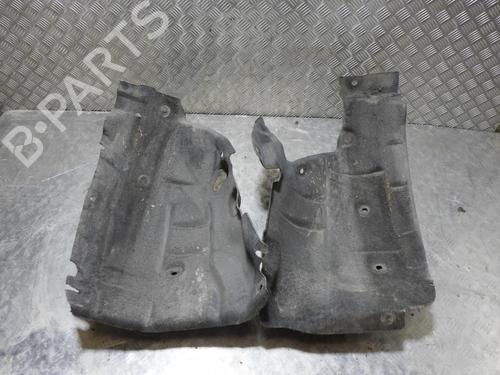 wheel-arch-renault-scenic-iii-jz01_-2008-2009-2010-2011-2012-2013-2014-2015-2016-24254485 main image