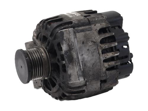 Alternator CITROËN C3 II (SC_) 1.4 VTi 95 | BP29414183M7 