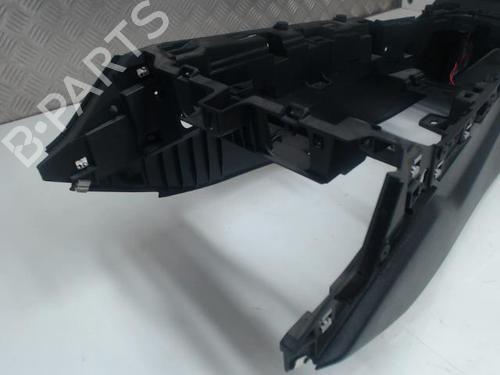 Middle console AUDI A4 B9 Avant (8W5, 8WD) 2.0 TDI | BP24254633I22  - Image 8