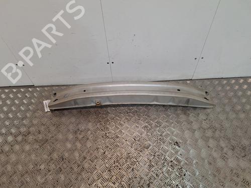 Rinforzo paraurti anteriore CHRYSLER PT CRUISER (PT_) 2.2 CRD (121 hp) 32355261