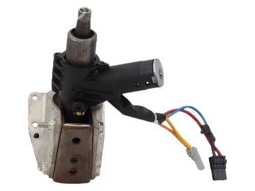 Used Steering column Steering column 38227652 38227652