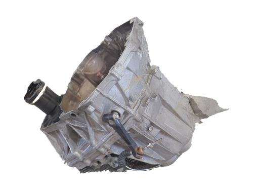 Gearbox SUZUKI CELERIO (LF) 1.0 (AVK310) | BP37279947M3 - Image 2