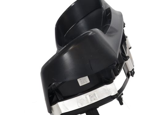 instrument-cluster-citroen-c3-iii-sx-2016-29999976 main image