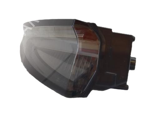 Used Right tailgate light Right tailgate light 37868503 37868503