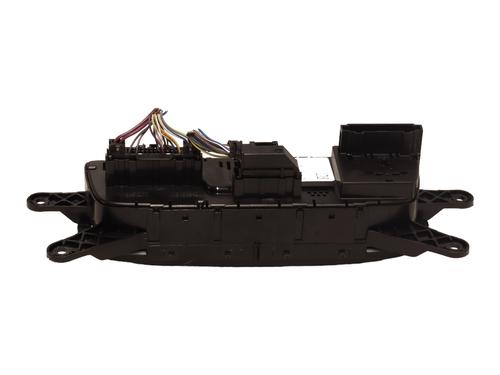 Climate control FORD TRANSIT CONNECT V408 Box Body/MPV 1.5 EcoBlue | BP24256515I5  - Image 5