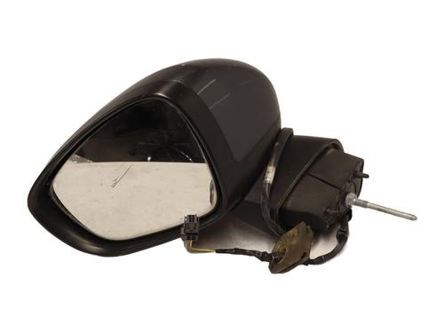 Left mirror CITROËN C3 II (SC_) 1.2 VTi 82 | BP24259477C26 