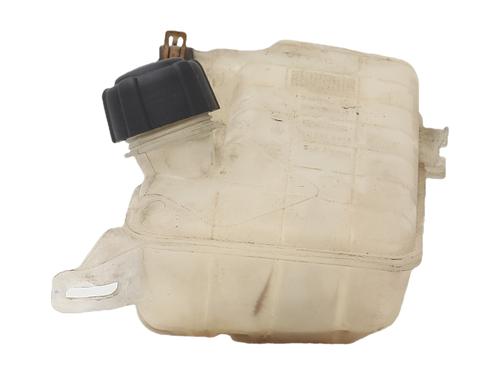 Ekspansjonstank Ekspansjonstank RENAULT SCÉNIC II (JM0/1_) [2003-2010] 36413257 36413257