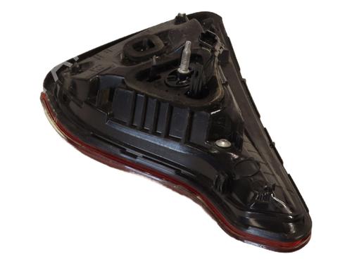 Used Right tailgate light Right tailgate light RENAULT CLIO V (B7_) 1.6 E-TECH 140 (B7MU) (140 hp) 28042137 28042137