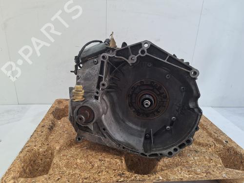Used Gearbox PEUGEOT 206 Hatchback (2A/C) 1.4 i (75 hp) 30356479
