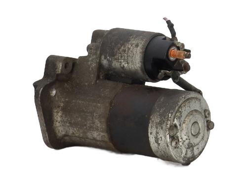 Used Starter Starter RENAULT TWINGO II (CN0_) 1.5 dCi (CN0E) (64 hp) 34721676 34721676