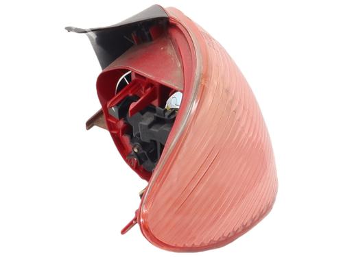 Used Left taillight Left taillight 39111346 39111346